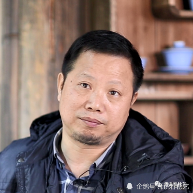 汪明