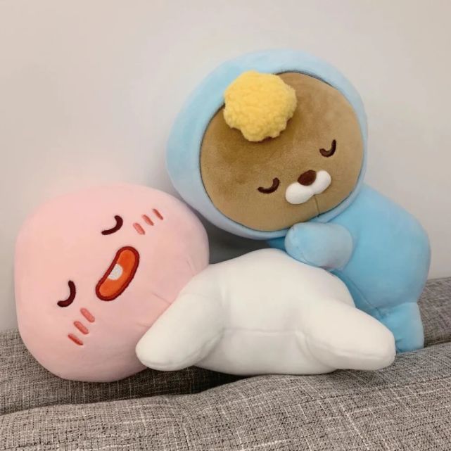 微信朋友圈背景图