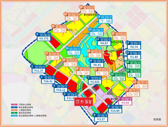 东莞市篮球中心片区大规划来了,必看这个tod新城之芯红盘