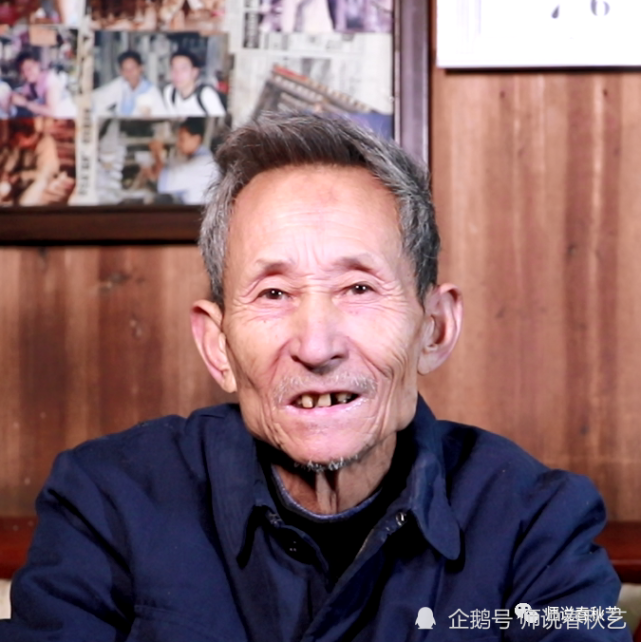 曹开永