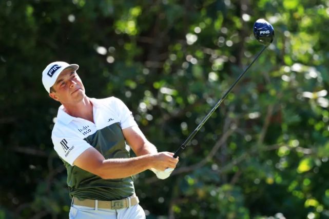 11月球员日记-霍夫兰:把握住自己的节奏是获胜的关键!