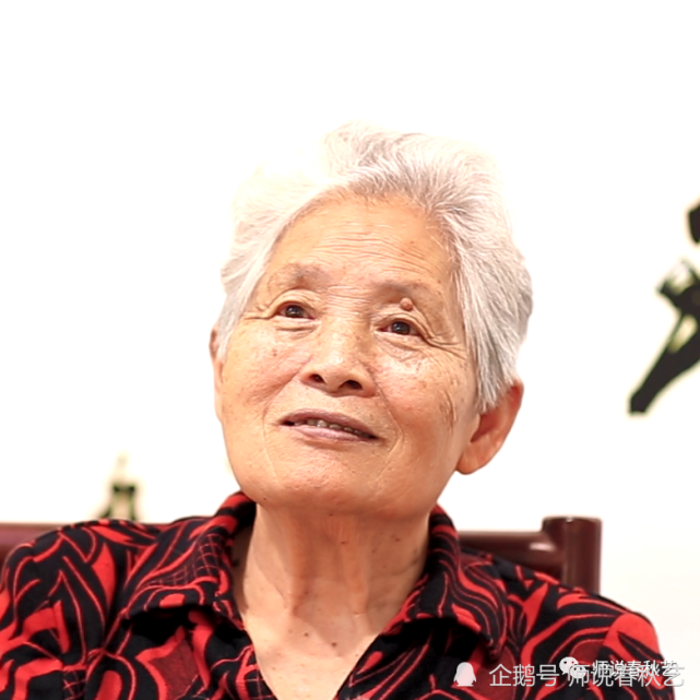 邓希平