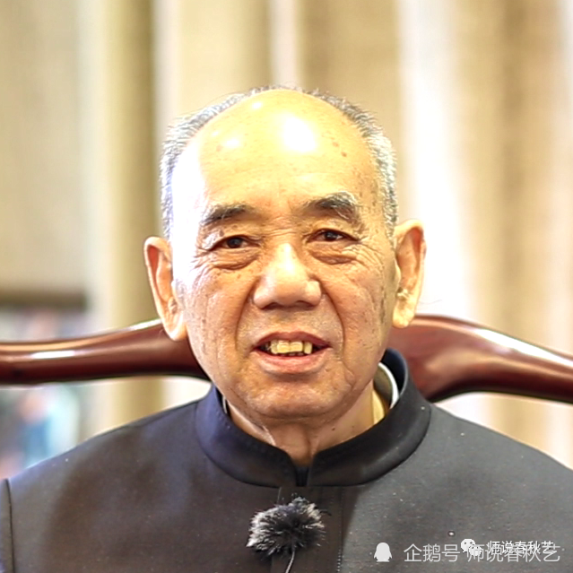 黄云鹏