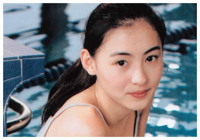 高达1400多张,涉及的女星高达十几位,其中最出名的便是阿娇和张柏芝