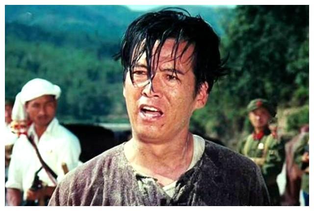 英雄儿女高清完整观看在线观看国语迅雷下载电影2021迅雷bt