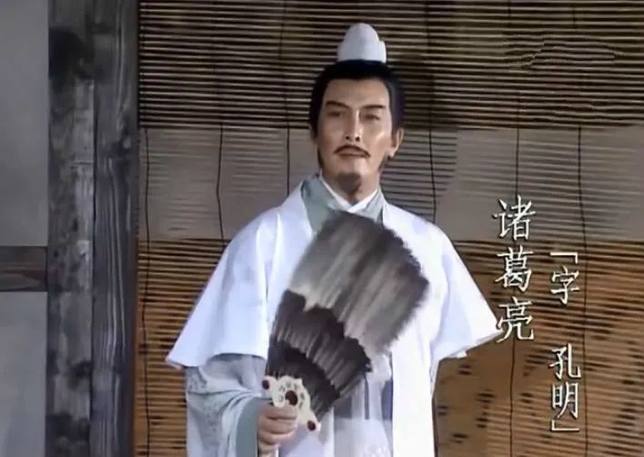 三国演义中英雄排行榜_三国里面武将排名(《三国演义》中武将排行榜是怎样的)