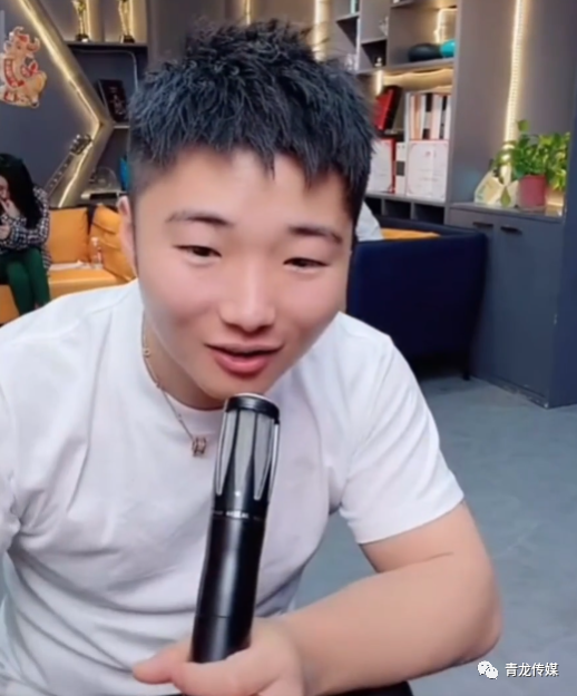 辛选时大漂亮自证性取向自曝遇见爱情球球为白小白介绍对象女方条件