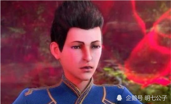 斗罗大陆被遗忘的角色我拿4杯奶茶打赌最后一个你已经遗忘