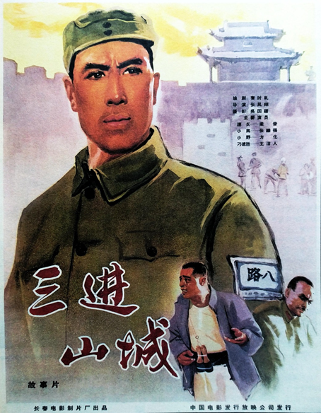 请收下这份开学宝典