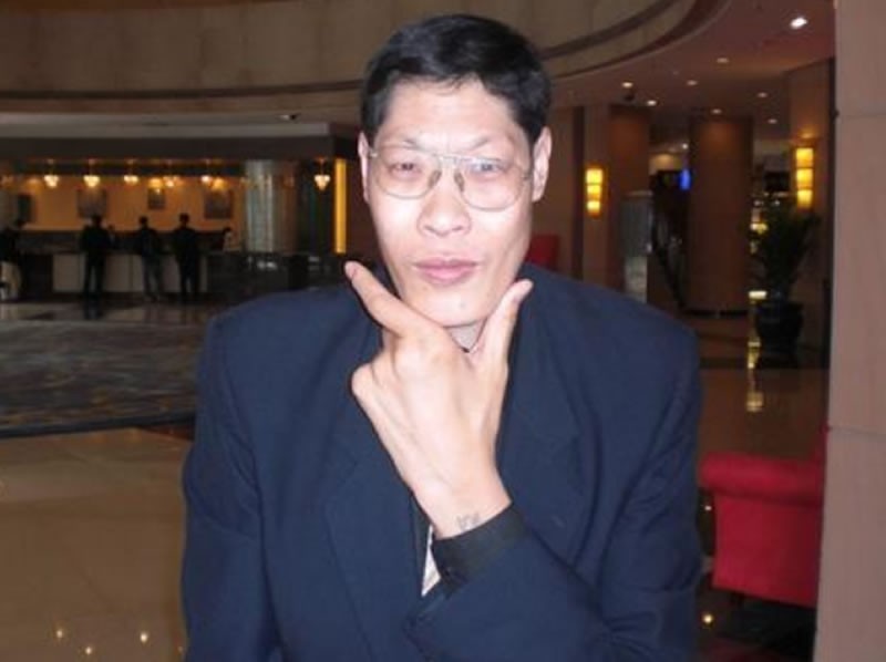 书法家张俊才作品多少钱(张俊才书法视频)-书法家张俊才联系方式,书法家张俊才作品多少钱(张俊才书法视频)-书法家张俊才联系方式,书法家张俊才,第2张