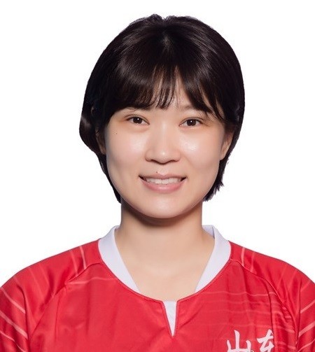 小可爱王梦洁整容啦