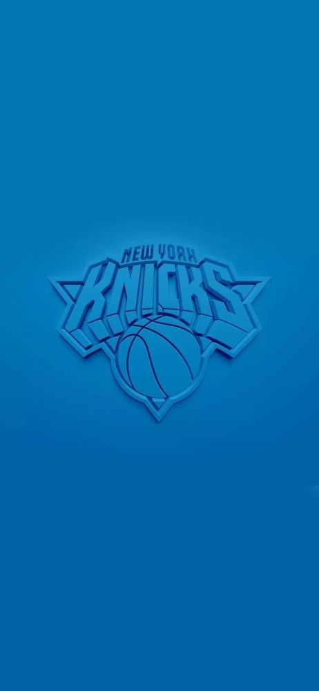 nba東部西部球隊logo手機壁紙丨籃球壁紙背景圖