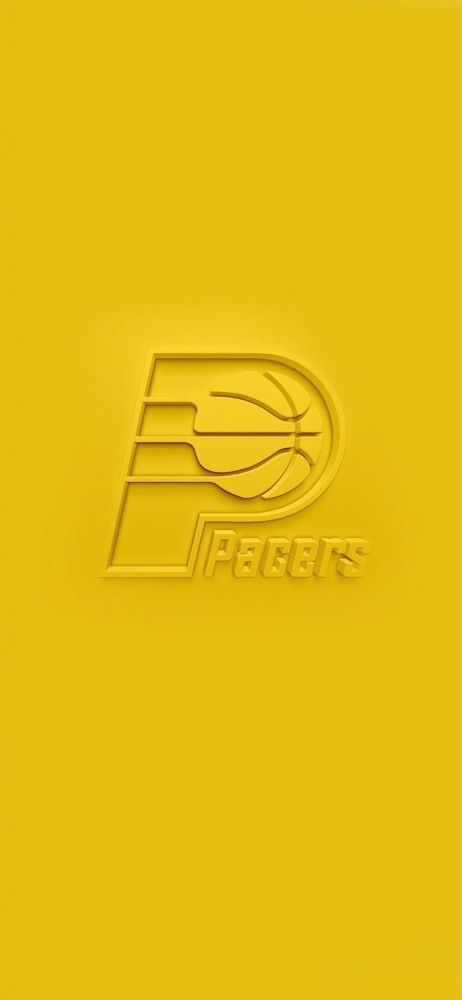 nba東部西部球隊logo手機壁紙丨籃球壁紙背景圖