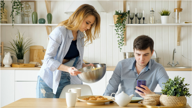 饭后散步有什么好处饭后我需要走多长时间