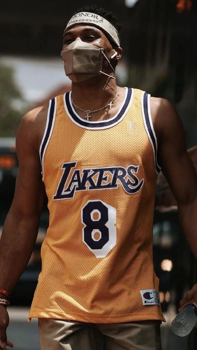 精选nba球星高清手机壁纸丨篮球壁纸丨头像丨背景图