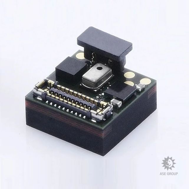 系统级封装sip技术应用进一步提升tws真无线蓝牙耳机产品性能