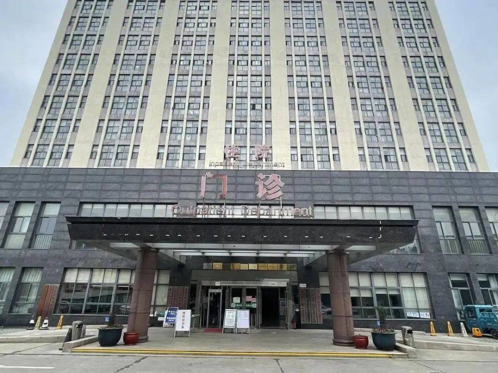 本土確診＋39！董卿