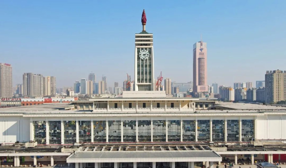 邵阳县人口_邵阳市双清区最新通告!