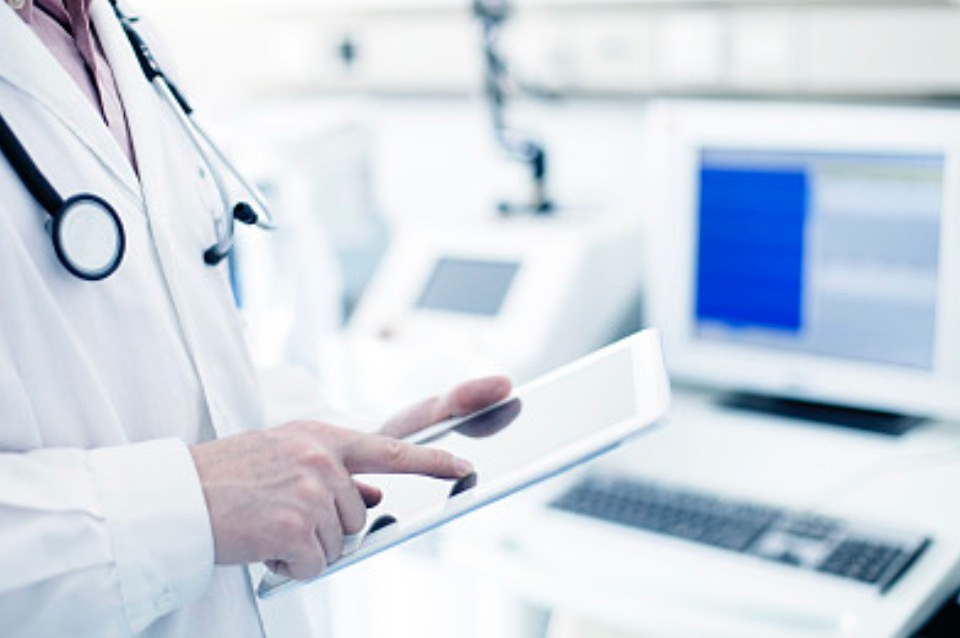 深圳牙科排行榜_2020年度中国医院排行榜发布,深圳首家医院上百强榜