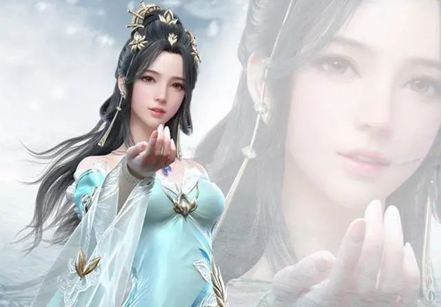 雪鹰领主第三季定档烽火夏族恶魔入侵雪鹰成最后希望