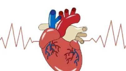 心梗症状前兆是什么