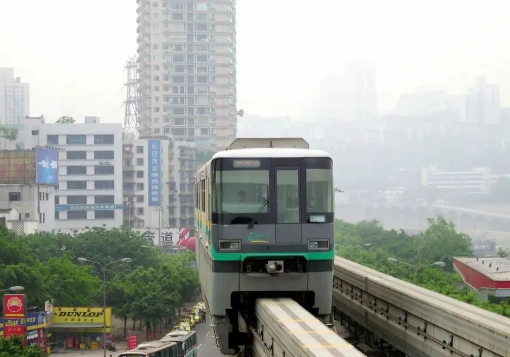 轻轨轻轨绵阳最新官方消息三个站点规划出炉