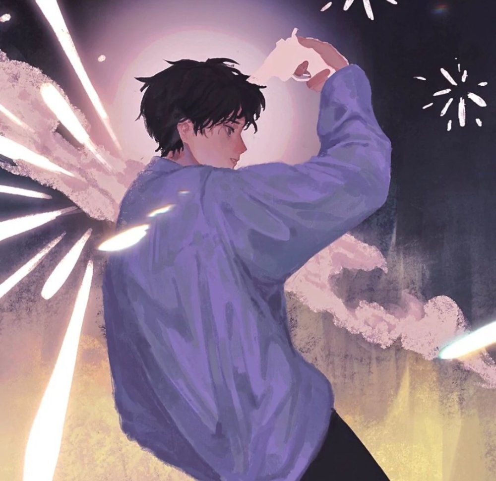 烟花三月下扬州男头风韵