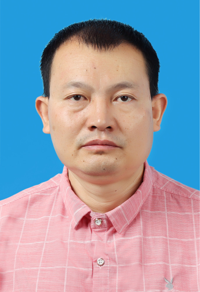 国检集团西北运营中心––张卫星