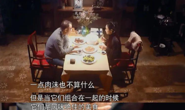 91 8娱乐圈 陈凯歌 被嘲惨了 黄土地 陈凯歌 导演 陈飞宇