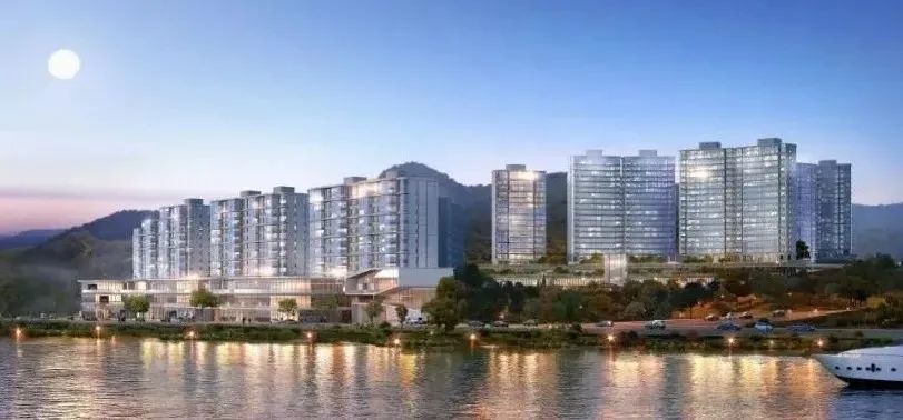 拯救郑州房市乱象,究竟要靠什么?