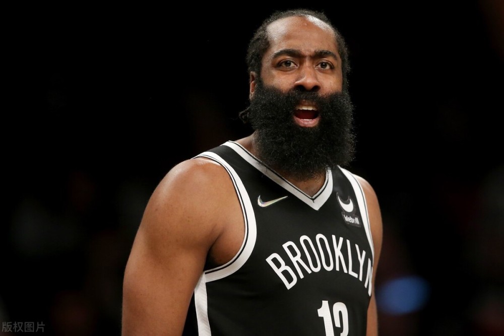 保罗 今日NBA：哈登带队夺东部第一，保罗两双太阳11连胜，老板娘盼欧文回归