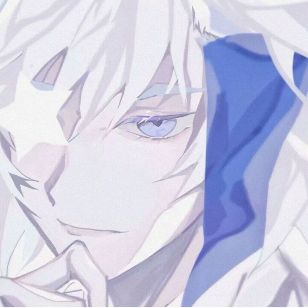 逆风也能翻盘的野王头像