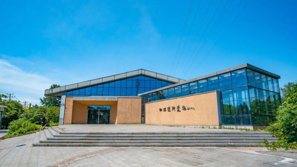 富阳泗州造纸遗址:古法造纸流程的见证