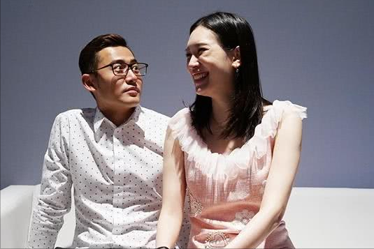 33岁开始第二段婚姻结婚7年不愿生子离过婚的佟晨洁嫁对了吗