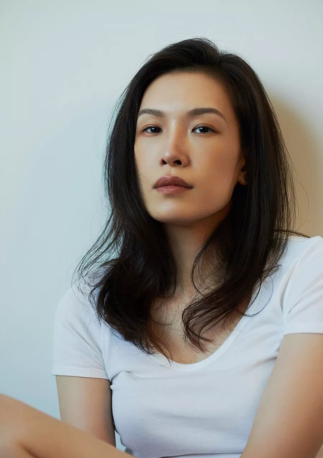 33岁开始第二段婚姻结婚7年不愿生子离过婚的佟晨洁嫁对了吗