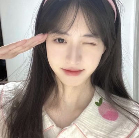 唯美女生头像|女生头像|唯美