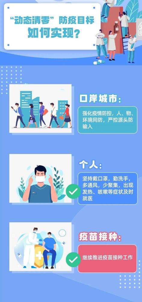 二三月销售额降超六成中梁控股面临流动性融资土储三大难题？五年级上册音乐书目录