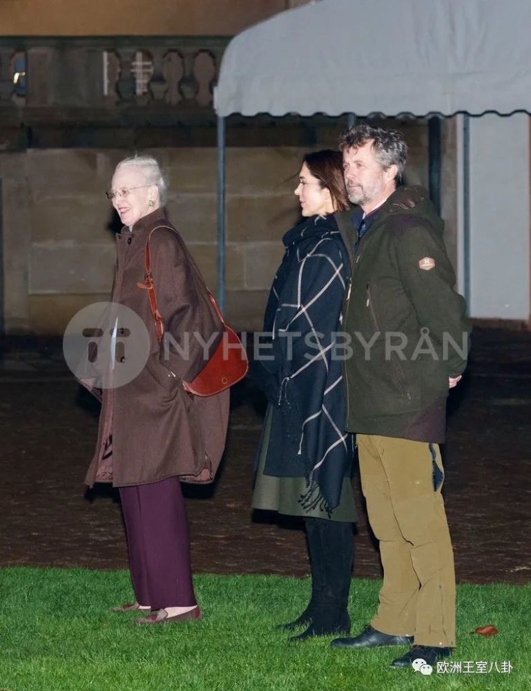 王室周报11131119