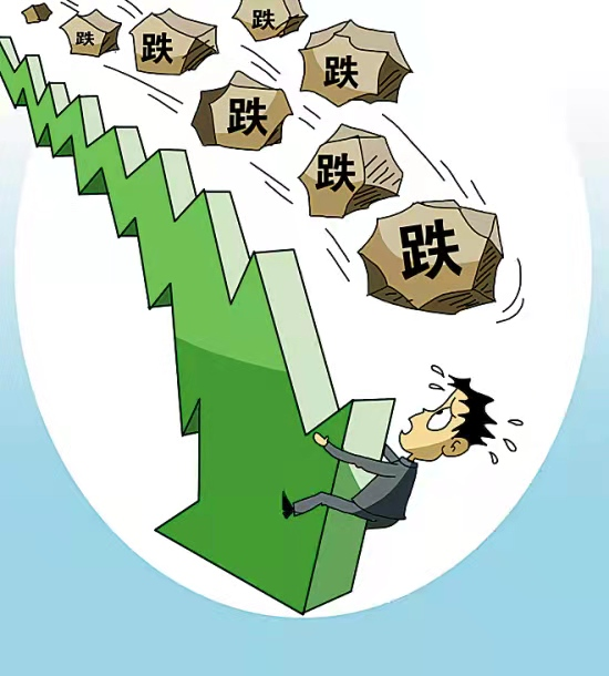 废钢掉到了2字头,年前废钢还能涨价吗?_腾讯新闻