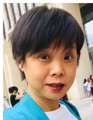 电影小知识电影界中的各个职业第一都是