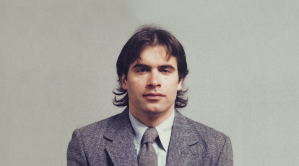 单板之王jakeburtoncarpenter的一生