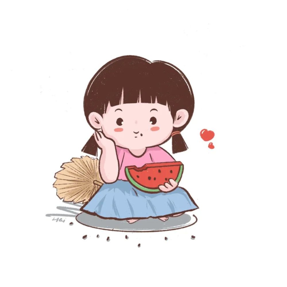 到点搬砖喽丨祝所有打工人暴富鸭*万圣节情侣头像|飞天魔女,可爱南瓜