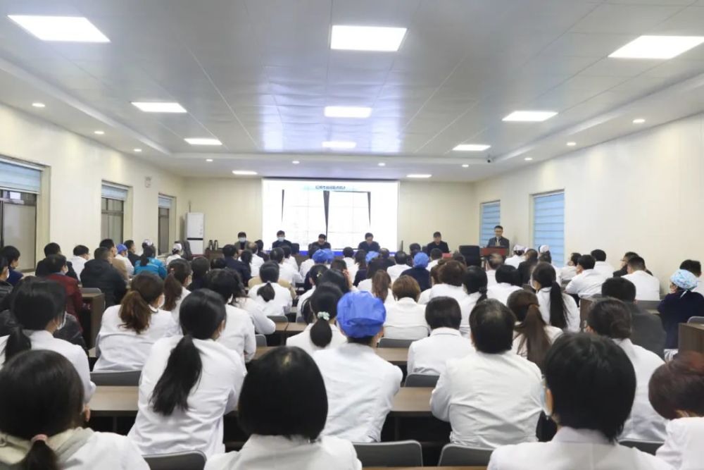 關于304醫院熱門科室跑腿代辦的信息
