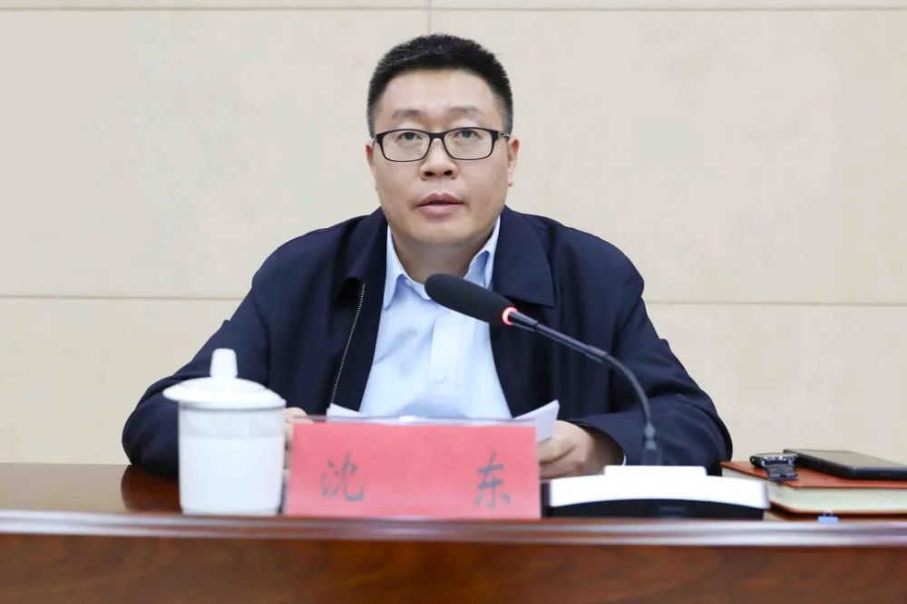 持续提高全链条常态化精准防控水平钟楼区召开疫情防控指挥部会议