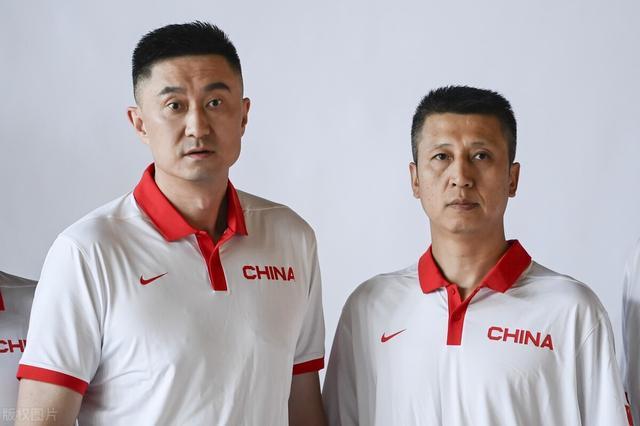 日本足球队 CCTV5直播！日本队主力平均身高1米93，杜锋能否拿下世界杯名额？