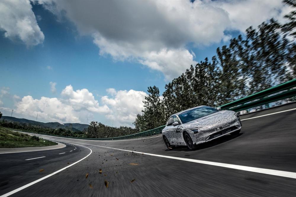 但这些都是限量的,智己汽车仅提供800席"a轮用户"