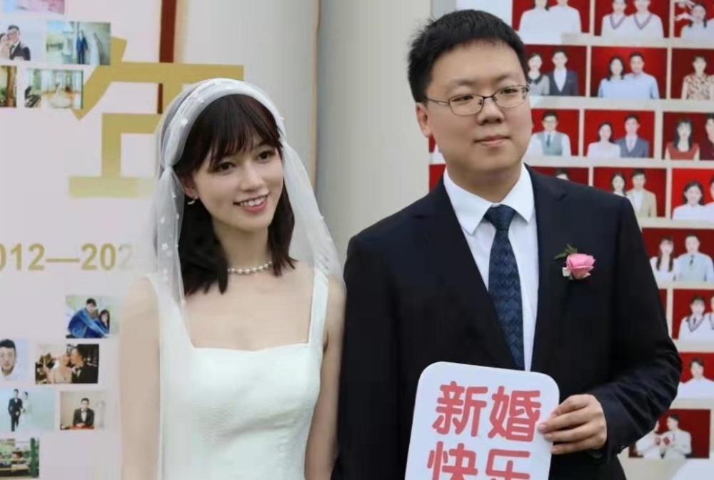 3.丁辉,瞿泽林,朱一暄某种意义上,丁辉成就了第二季节目.