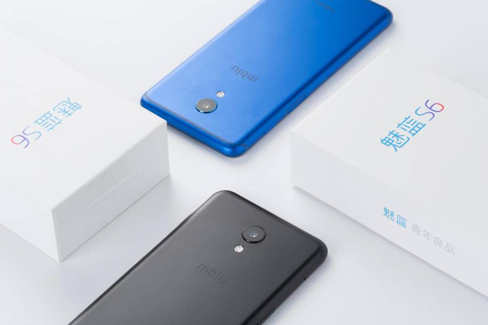 不到1500硬刚红米魅族魅蓝新机确定720p10w充电不送充电器