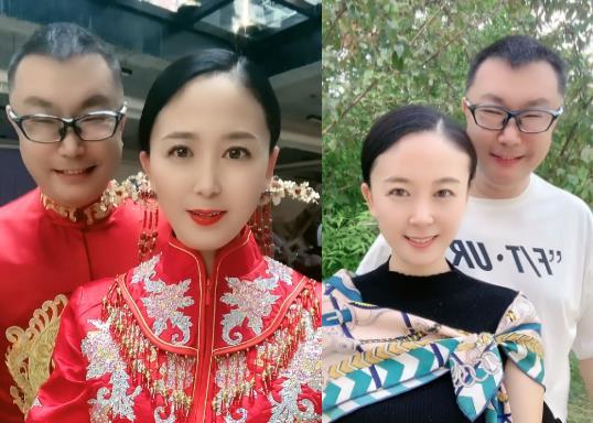 尹相杰自曝将办婚礼,力邀著名司仪帮忙,与妻子今年2月领证结婚