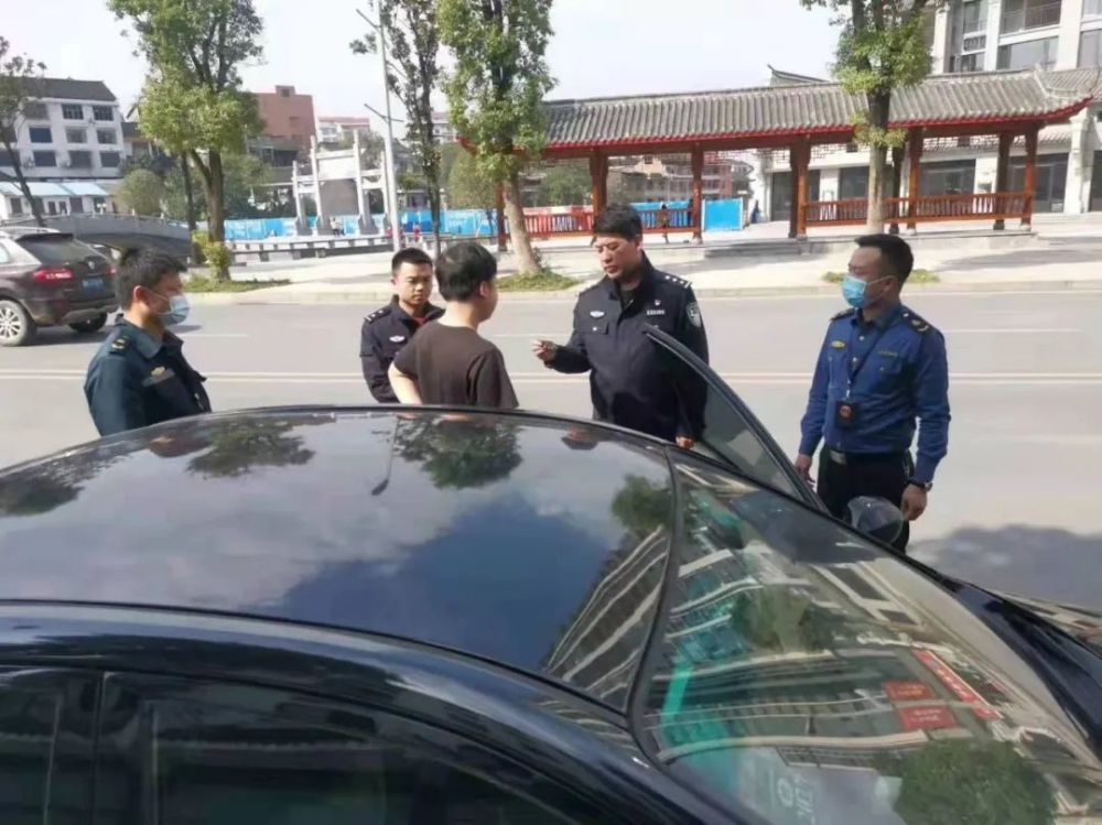 【雷霆行动】抓获40人追赃60万 刑侦大队严打犯罪不停歇